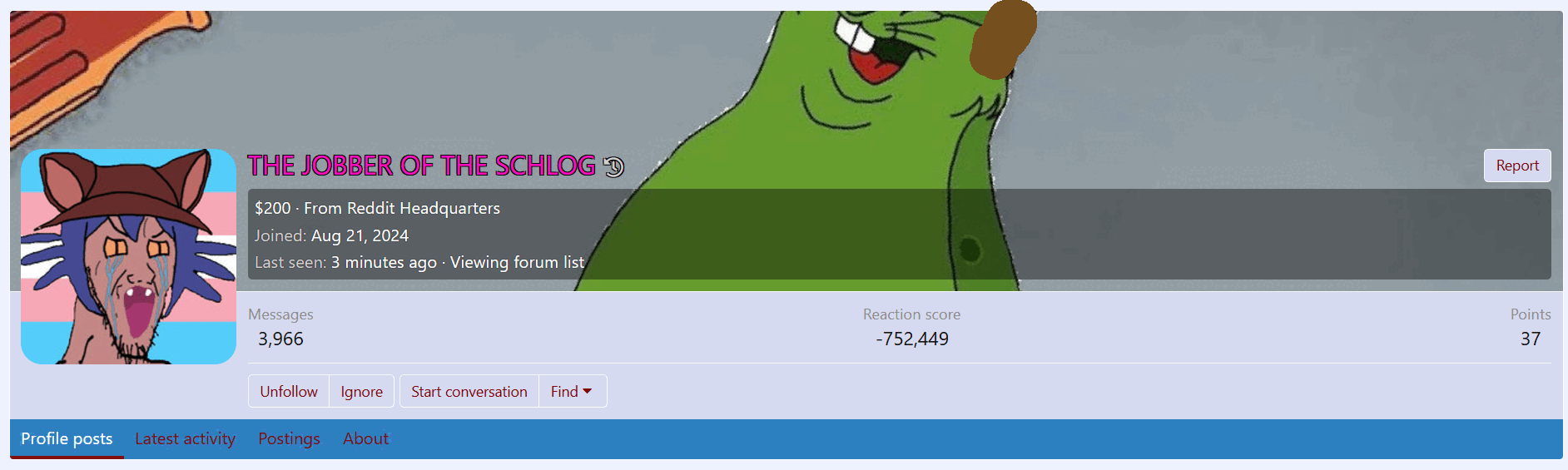 ezgif-6-090cf08d73.gif