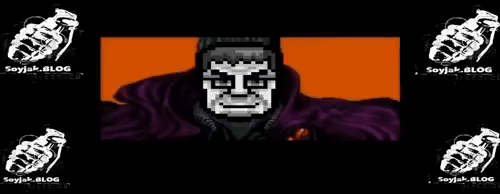 ezgif-6d34db4a7a9258.gif