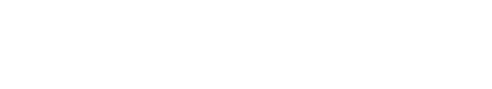 ezgif-7-673ed88f94.gif