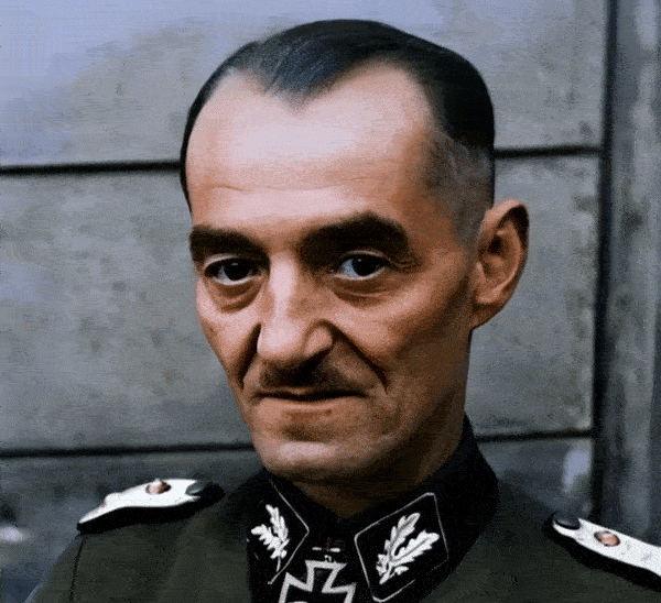 ezgif-7-c03caa8148.gif