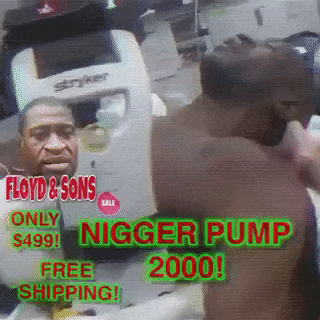 ezgif.com-gif-maker.gif