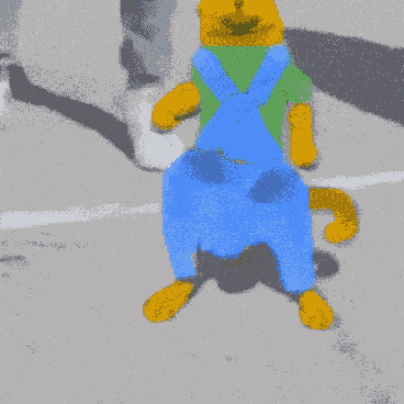 ezgif.com-optimize.gif