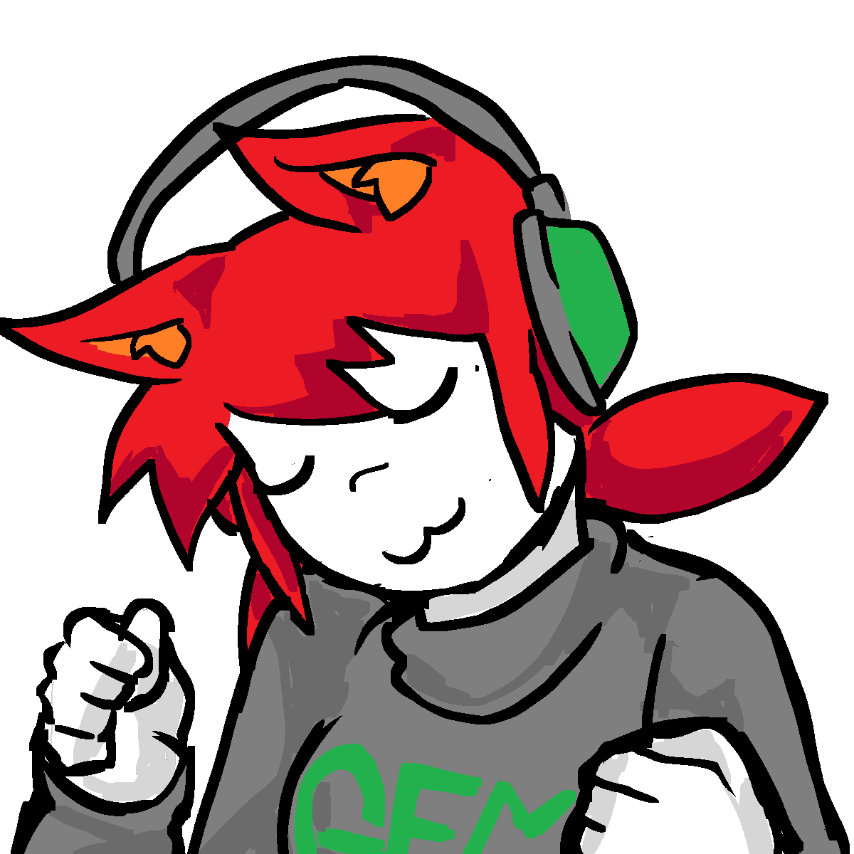 ezgif.com-speed.gif