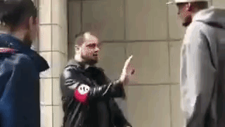 f.gif
