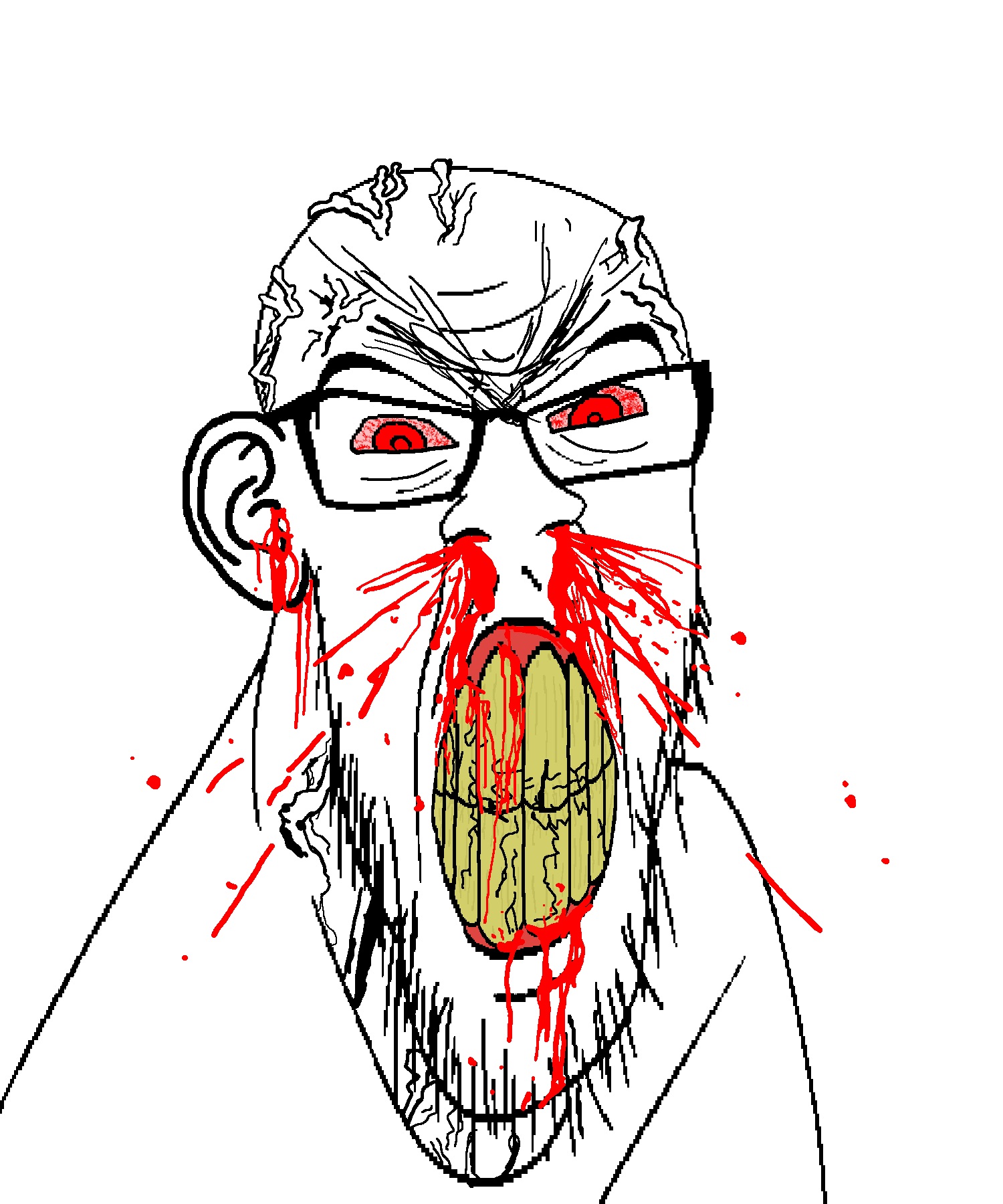 F039796C-0311-4C8C-A79E-66FF955BCBBC.jpeg