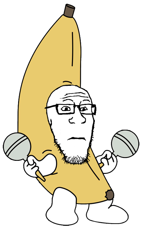 F03A1FC1-7BCE-4325-A576-FAAA77991047.png
