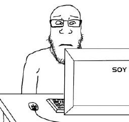 F26FE6C7-DEE5-4129-8C3A-2267C1B2F62B.jpeg
