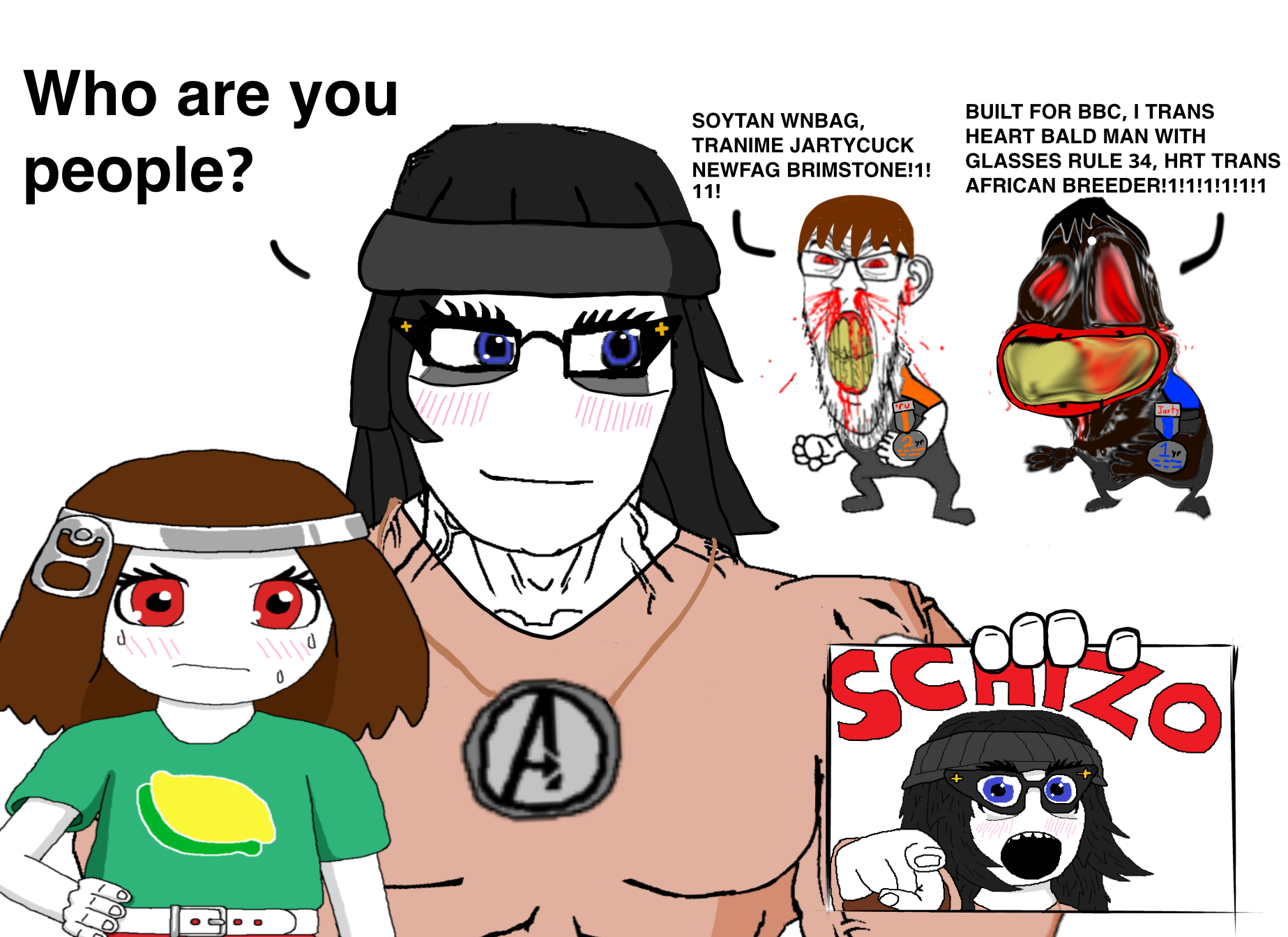 f3aa1470-cf97-44c3-8409-9aacba86fdfe.png