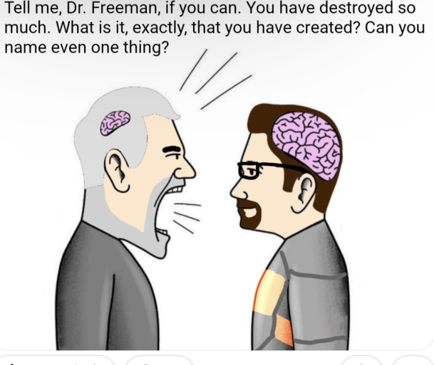 F3B22FED-4598-433E-ABBF-52A4F31CC916.png