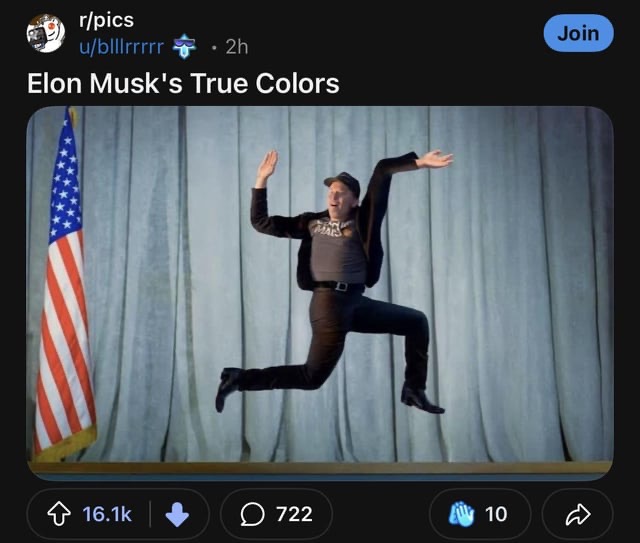 F3D6D663-9F98-441C-8593-DA09C22E9DCD.jpeg