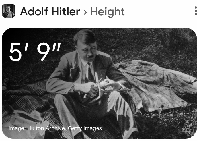 F4C90D5A-E735-4966-A745-DD5B5FE48602.jpeg