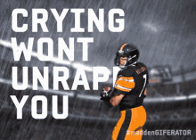 F57CA163-5FA8-4413-8E7A-235579C2F74D.gif