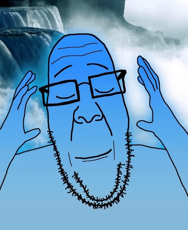 F780B6B6-DCB7-4176-9F45-90C6CE93D075.jpeg