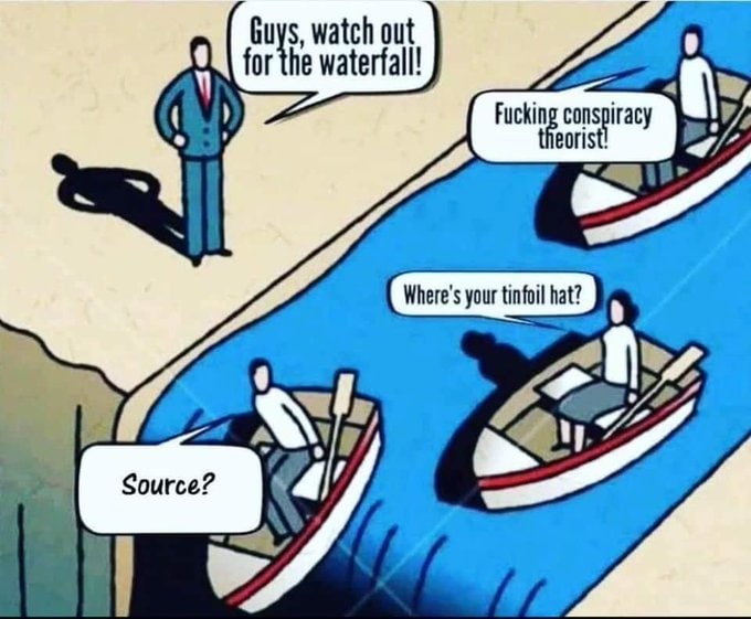F7cWkPcXEAACrCd.jpg