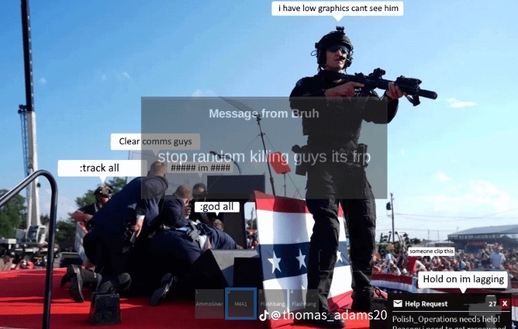 F89FB341-6EF2-41D6-9B03-0503E8D9B78F.jpeg