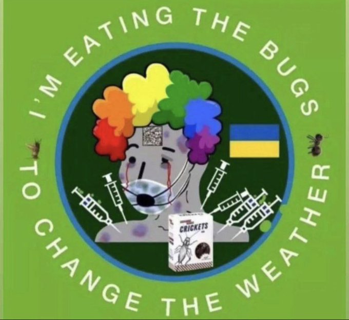 F8Fs5Q5WUAAtTeR.jpg