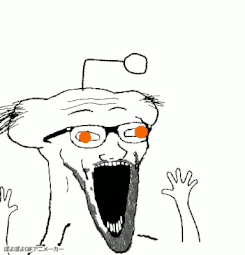 F9129189-A712-4281-A4BB-F98FF186466D.gif