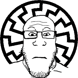 f9ixf1r5tqbugsb8hi9sygyi646xptbmkz6em9dc4lnwxo1u84.gif