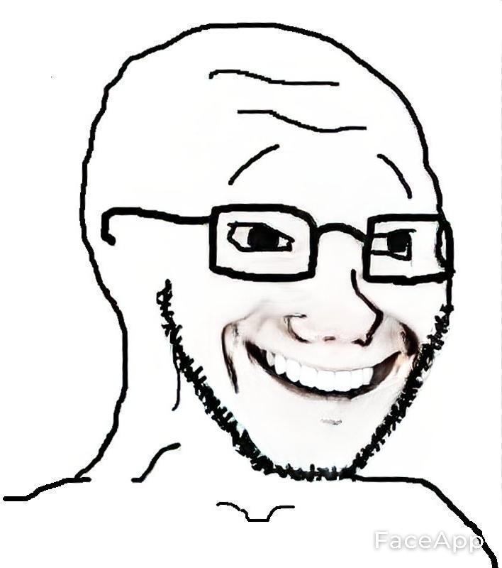 faceappjak4.jpg