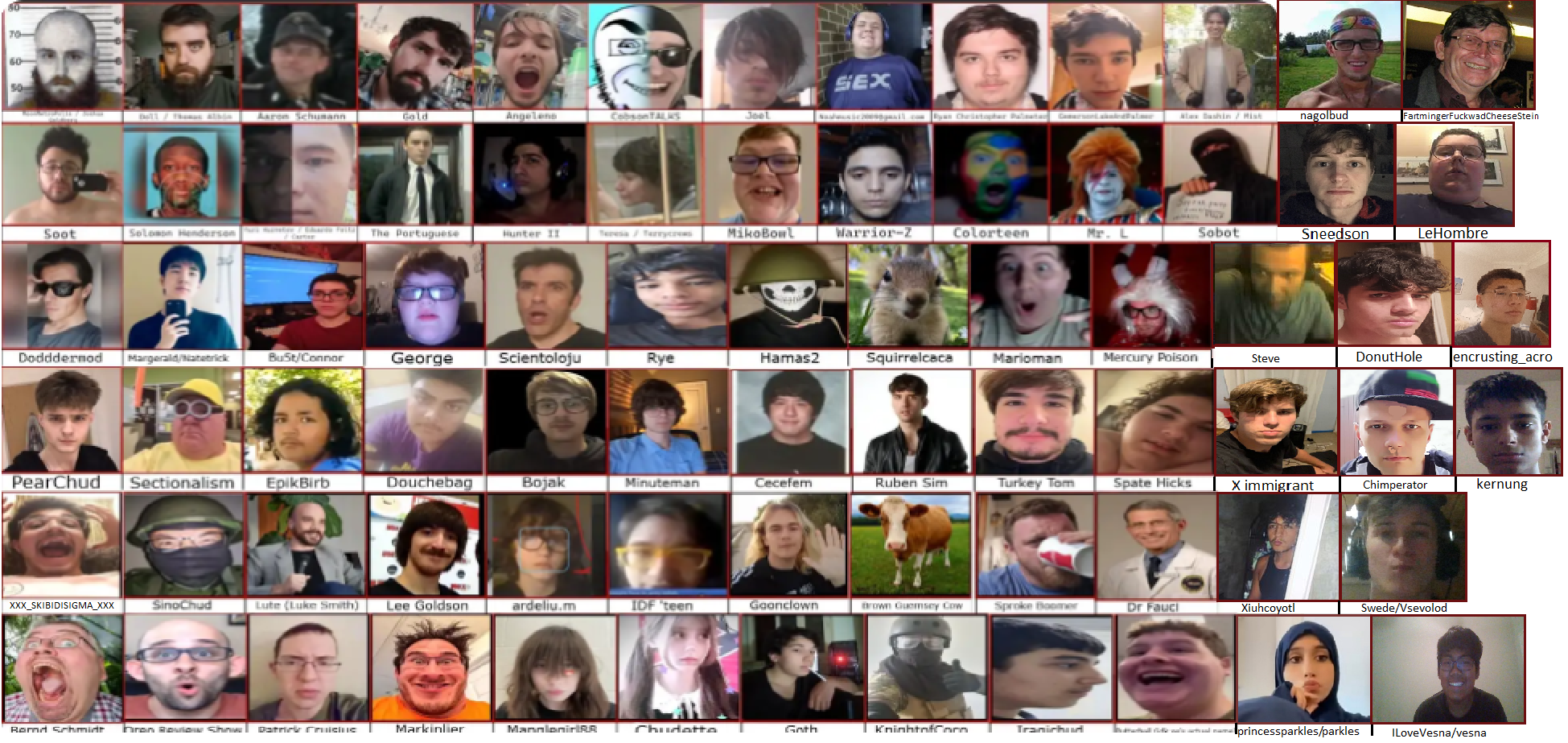 Facedoxxes galore.png
