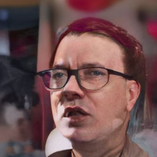 facemorph-HrdN.jpg