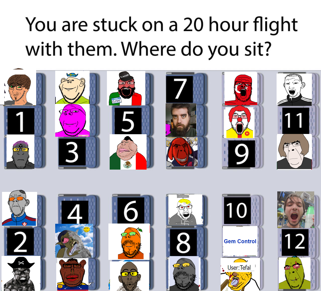facesseat.png