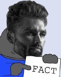 Fact chad.JPG
