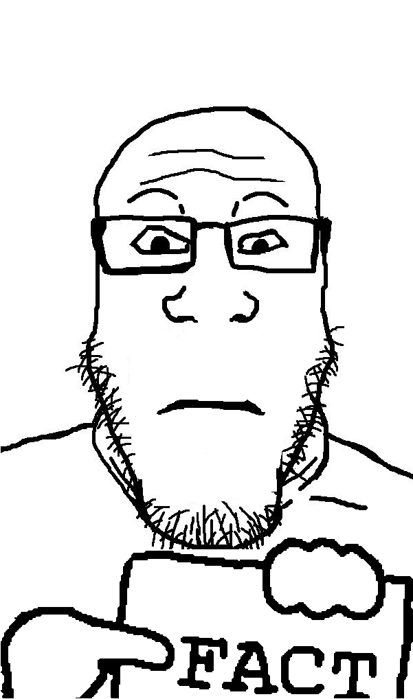 fact.png