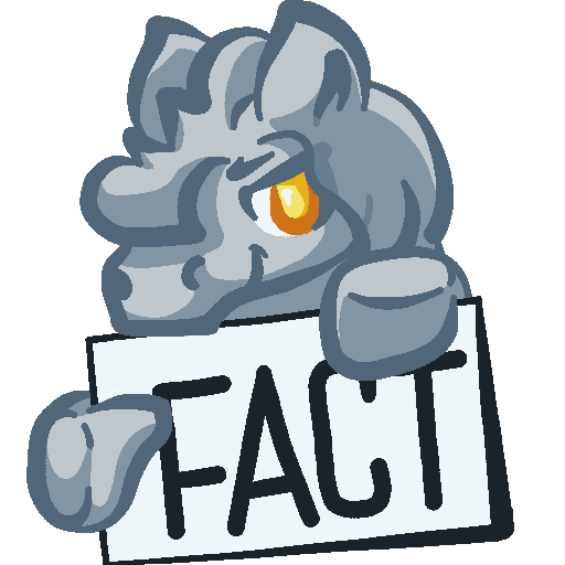 fact.png