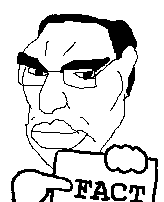 fact.png