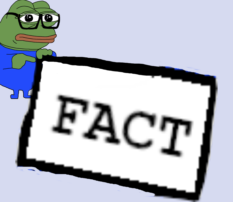 fact.png