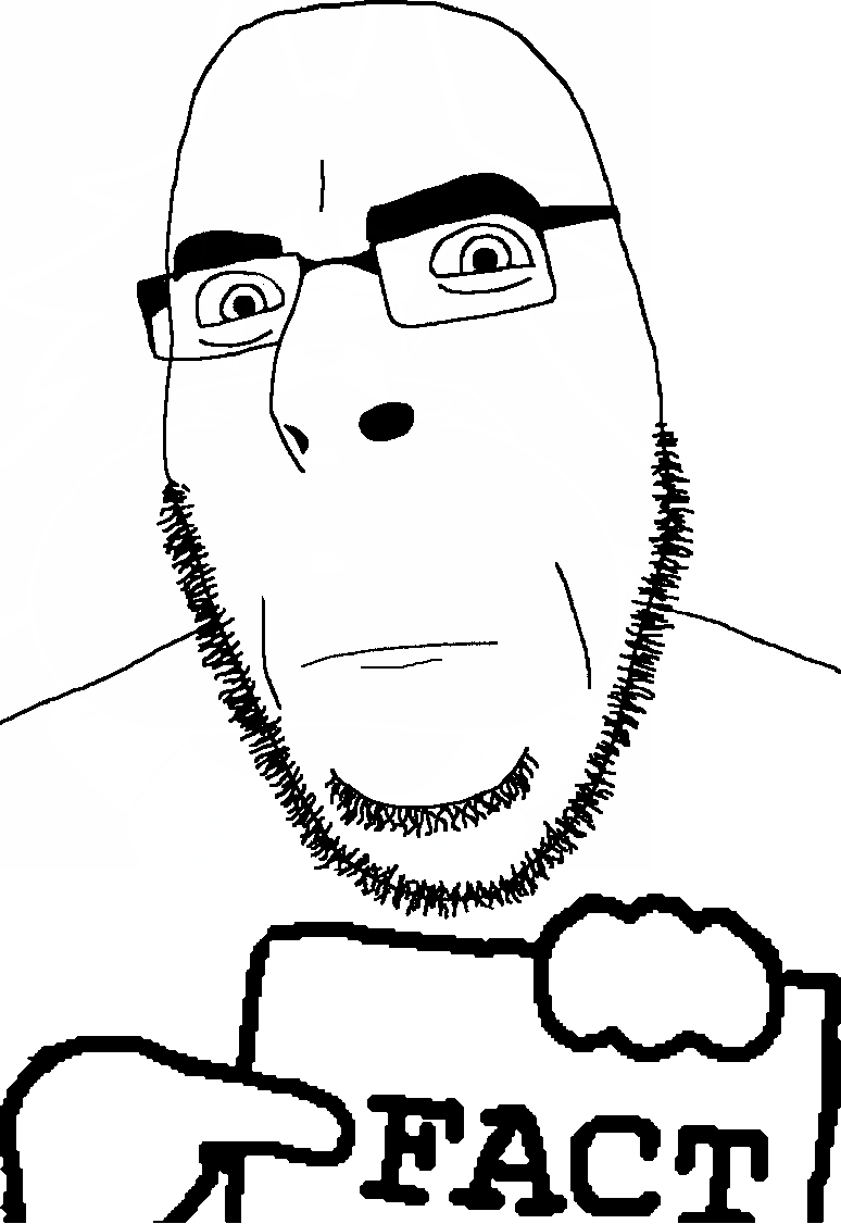 factcob.png
