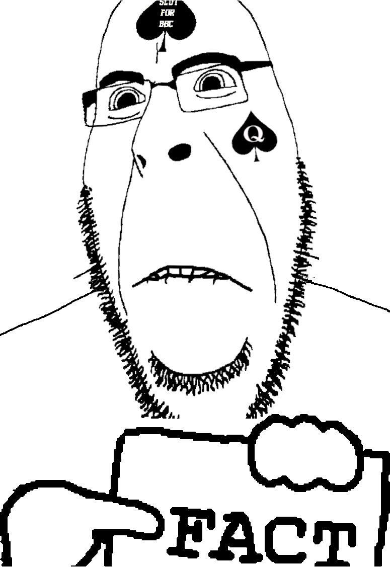 factqos.png