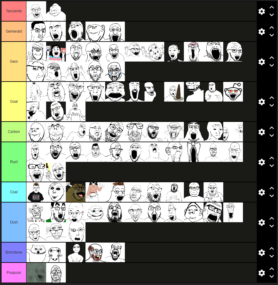 factsthoughbeit.png