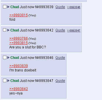 faggot alert.jpg
