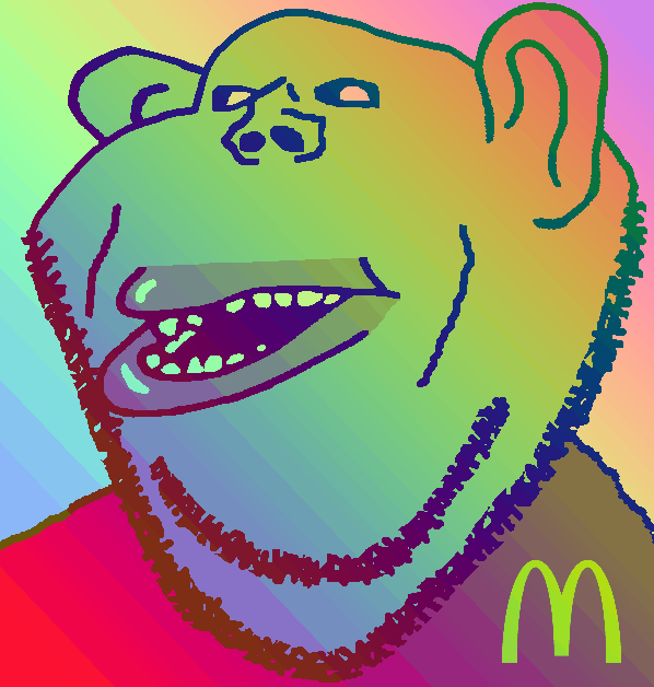 faggotburger.gif