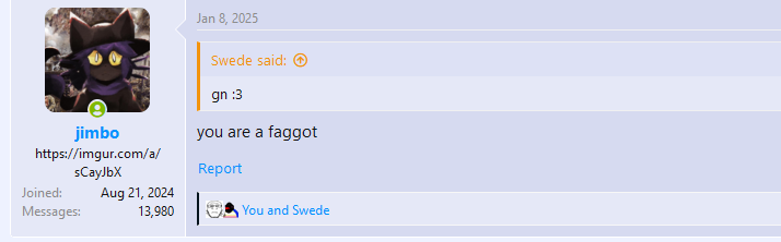 fagjimbo.png