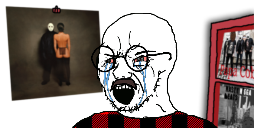 fagtano.png