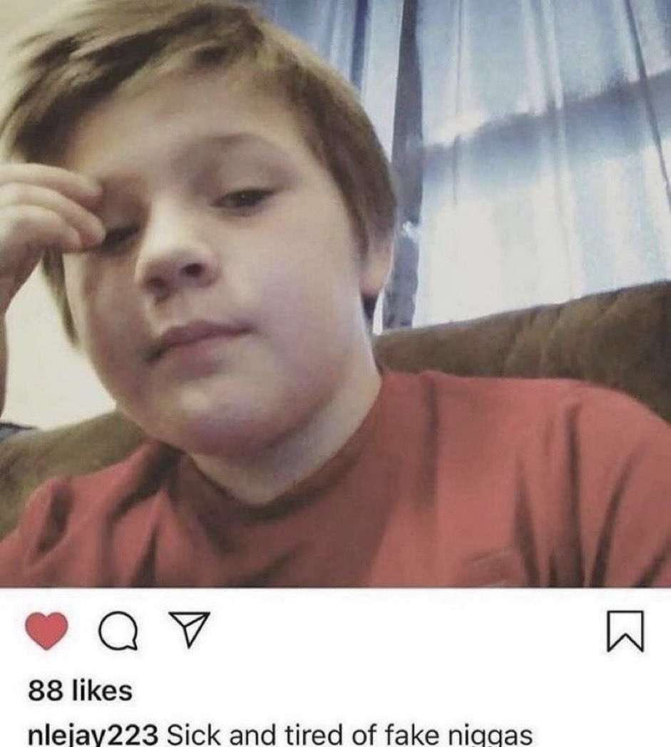 fake niggas.jpg
