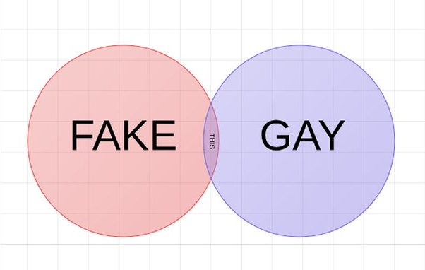 FakeGay.jpg