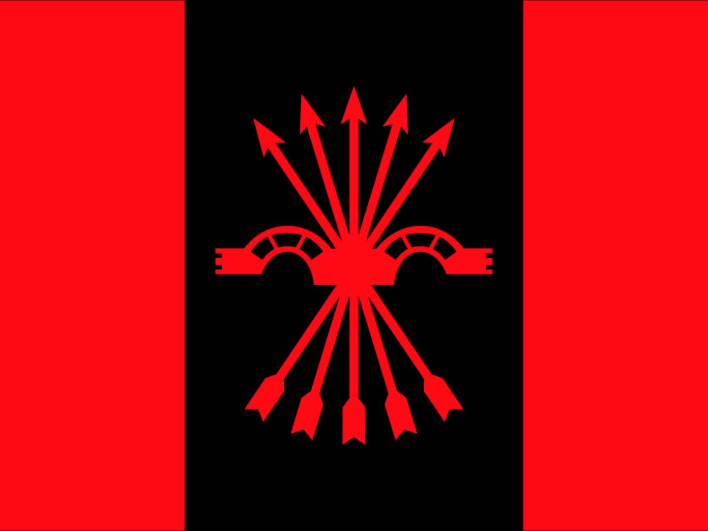 falange-bandera-3578465051.jpg
