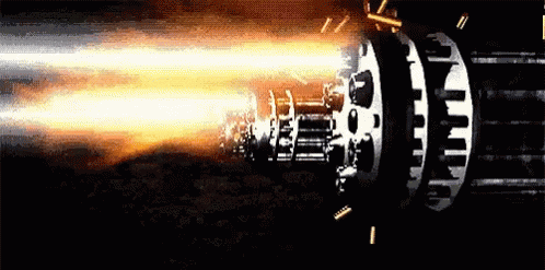 fallout-gun-1396552443.gif