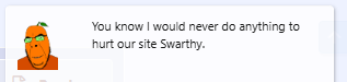 false.PNG