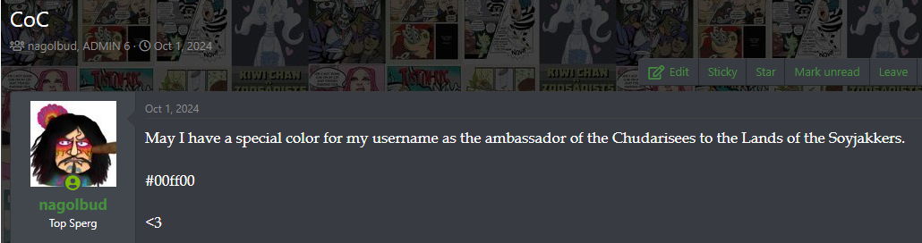 false.png