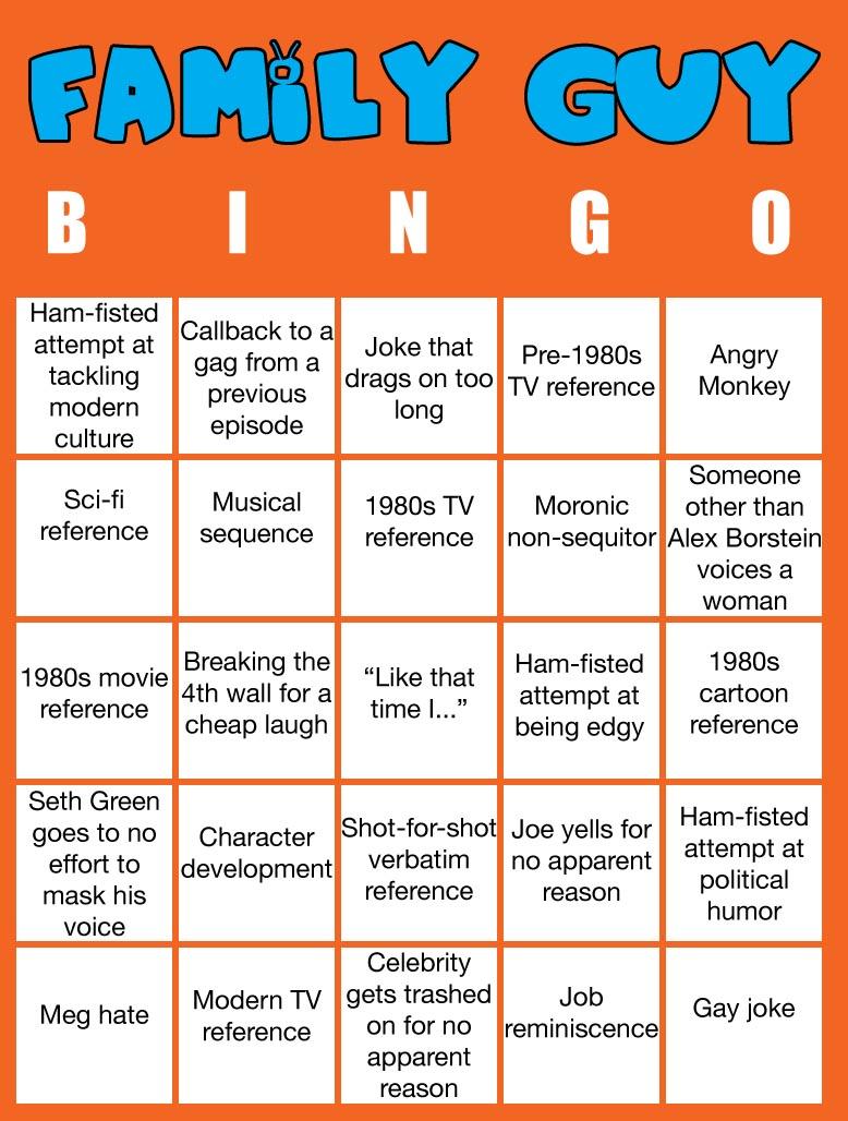 Family_Guy_bingo.jpg