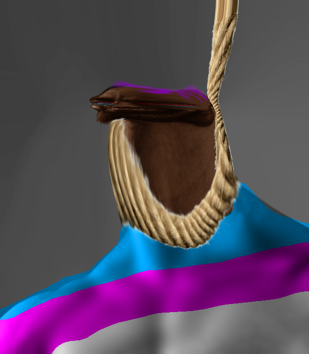 fan of being a brown troonjak.png