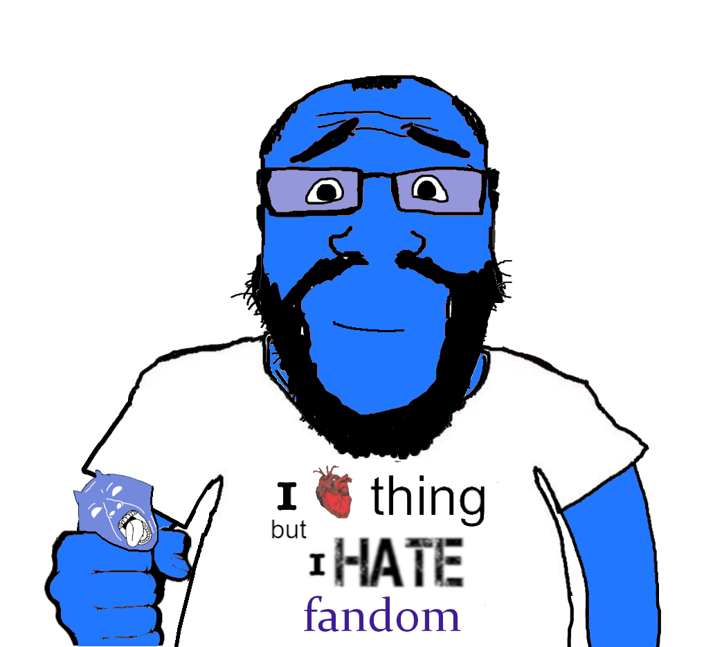 fandom.png