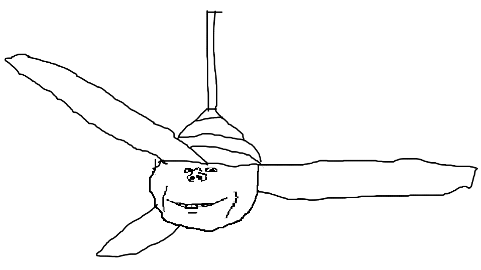 fanniug.png