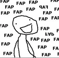 FAPFAPFAP.png
