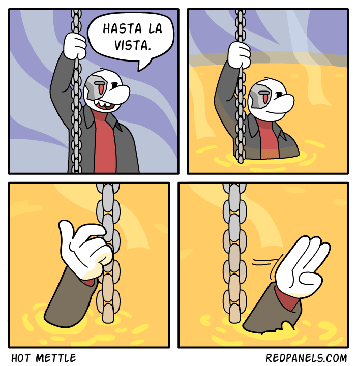 farewell-comic1.png